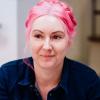 Aleksandra Czerwińska